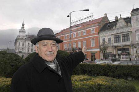 •  Fotó: Biró István