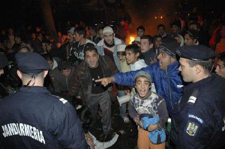 &bullet;  Fotó: Rompres