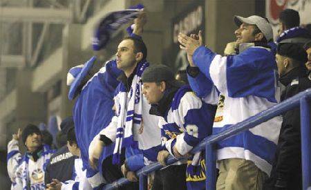 • Fotó: Ifj. Haáz Sándor