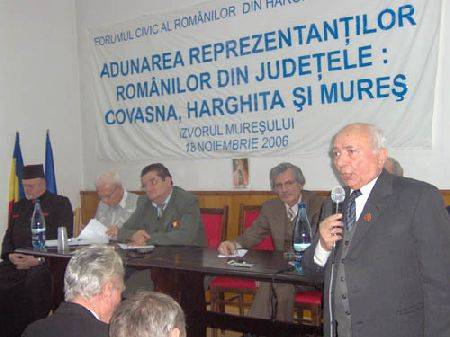 •  Fotó: Krónika