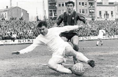 •  Fotó: Krónika