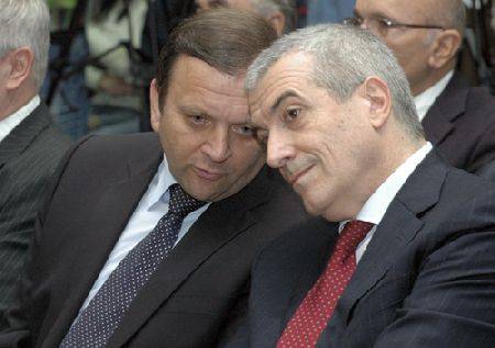 •  Fotó: Rompres