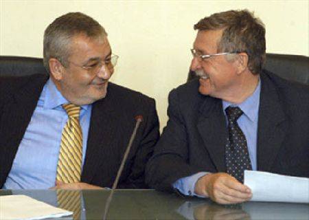 •  Fotó: Rompres