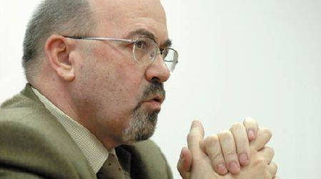 •  Fotó: Biró István