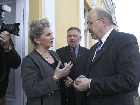•  Fotó: Ifj. Haáz Sándor