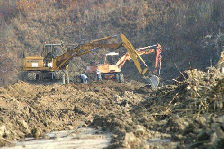 •  Fotó: Krónika