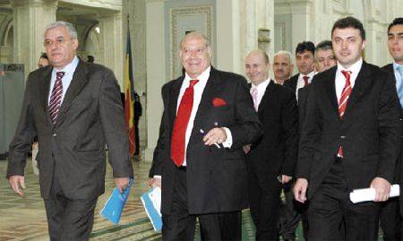 •  Fotó: Rompres