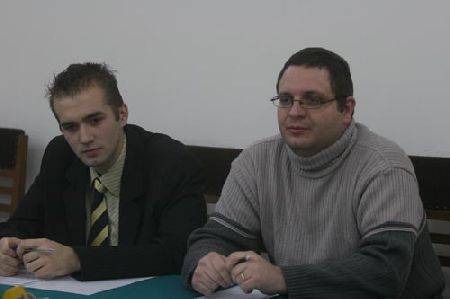 •  Fotó: Ifj. Haáz Sándor