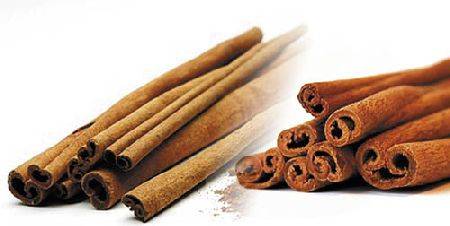 &bullet;  Fotó: Krónika