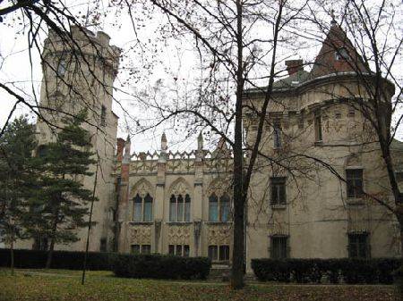 •  Fotó: Krónika