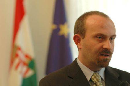 •  Fotó: Biró István