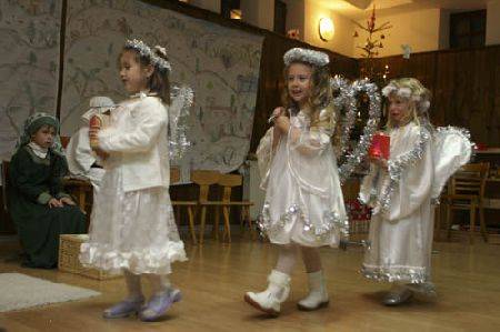 •  Fotó: Ifj. Haáz Sándor