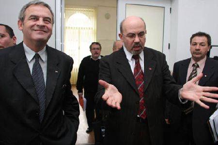 •  Fotó: Ifj. Haáz Sándor