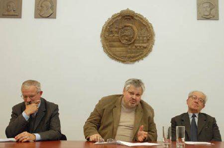 •  Fotó: Biró István