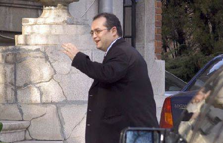•  Fotó: Rompres