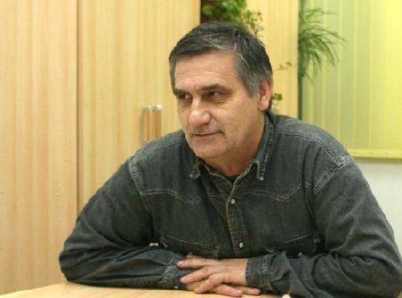 &bullet;  Fotó: Ifj. Haáz Sándor