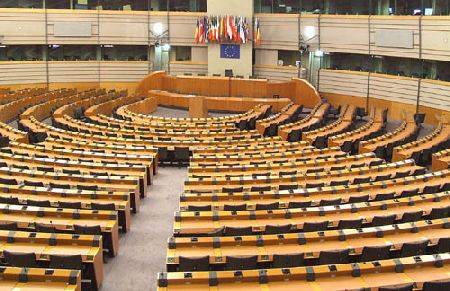 &bullet;  Fotó: Krónika