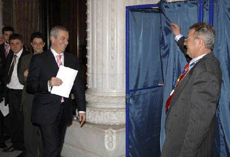 •  Fotó: Rompres