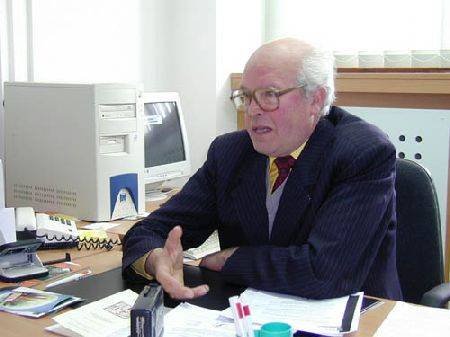 •  Fotó: Krónika