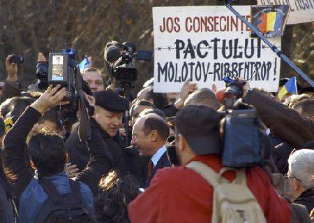 •  Fotó: Rompres