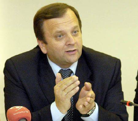 •  Fotó: Biró István