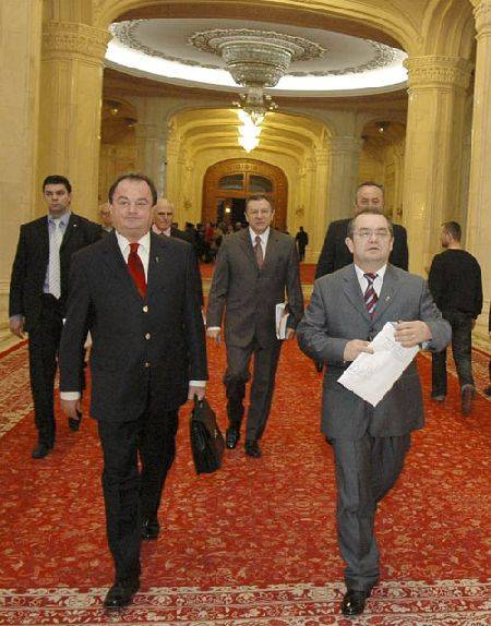 •  Fotó: Rompres