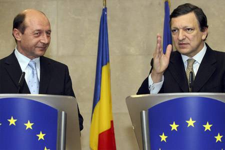 •  Fotó: Rompres
