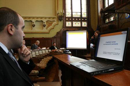 &bullet;  Fotó: Boda Gergely