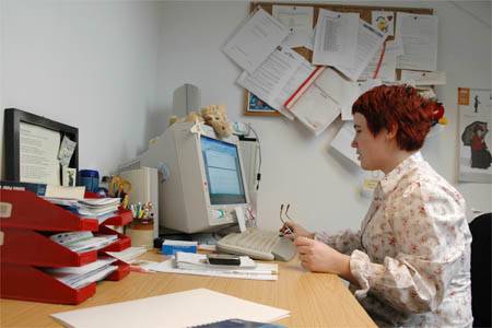 &bullet;  Fotó: Krónika