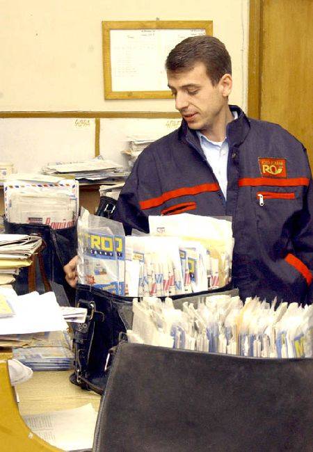 •  Fotó: Rompres