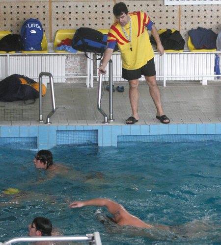 •  Fotó: Ifj. Haáz Sándor