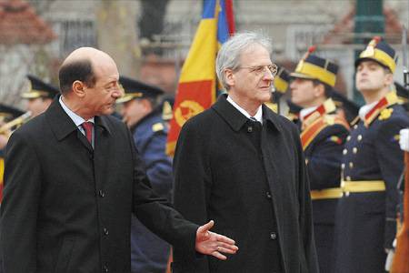 •  Fotó: MTI