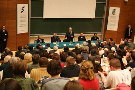 •  Fotó: Boda Gergely