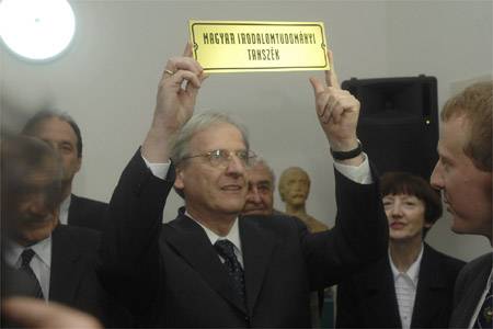 •  Fotó: Ifj. Haáz Sándor
