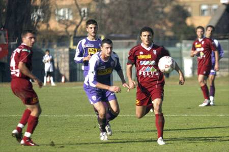 &bullet;  Fotó: Rompres