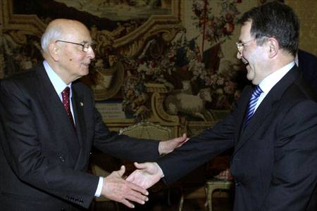 •  Fotó: Rompres