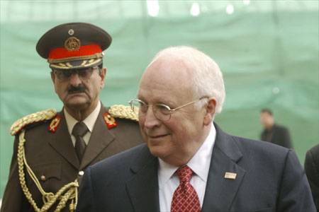 •  Fotó: Rompres