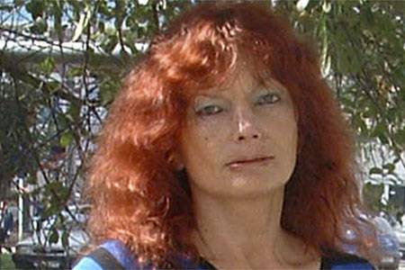 •  Fotó: Krónika