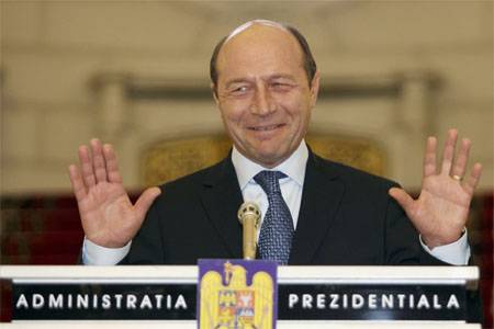 •  Fotó: Rompres