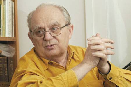 •  Fotó: Biró István