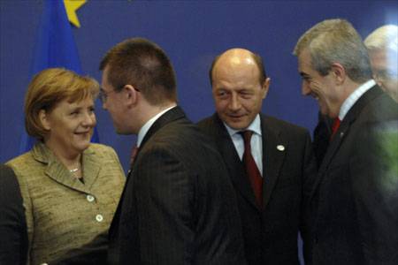 •  Fotó: Rompres