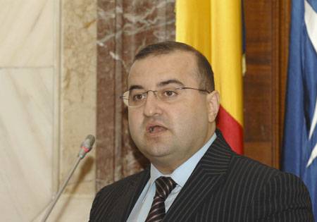 •  Fotó: Rompres