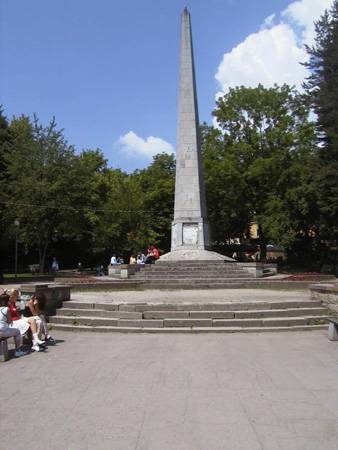 •  Fotó: Krónika