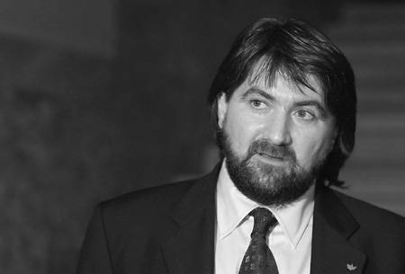 •  Fotó: Biró István