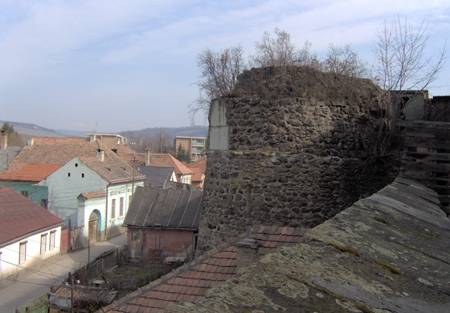 •  Fotó: Krónika