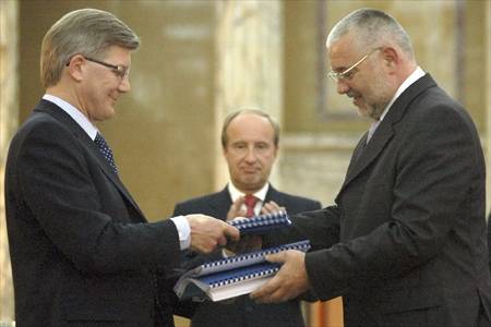 •  Fotó: Rompres