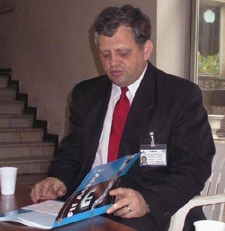 • Fotó: Krónika