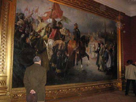 •  Fotó: Krónika