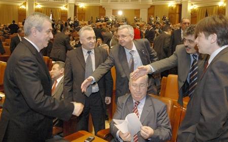 •  Fotó: Rompres