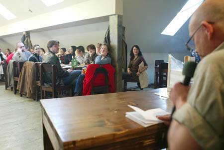 •  Fotó: Krónika